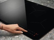Варочная панель Electrolux EIS62443 фото 2 в Краснодаре