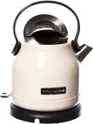 Электрочайник Китчен Эйд 5KEK1222EAC фото 2 в Краснодаре Электрочайник KitchenAid 5KEK1222EAC фото 2 в Краснодаре