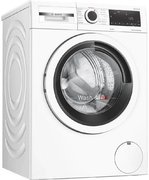 Стирально-сушильная машина Bosch WNA13402PL фото 2 в Краснодаре