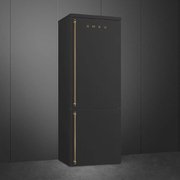 Холодильник SMEG FA8005RAO фото 3 в Краснодаре