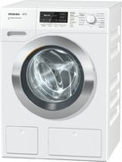 Стиральная машина Miele WKH132WPS Стиральная машина Miele WKH132WPS