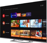 Телевизор Haier 55 Mini LED фото 2 в Краснодаре