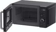 Микроволновая печь Haier HMG-DG207BA фото 3 в Краснодаре