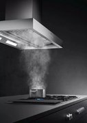 Вытяжка Gaggenau AL 442-160 фото 3 в Краснодаре