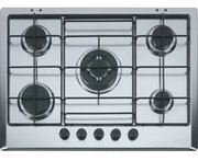 Независимая варочная панель Franke FHMR 705 4G TC XS E