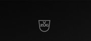 Варочная панель V-ZUG CookTop V2000 I604 CTI2T-31141 фото 3 в Краснодаре