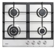 Варочная панель Jacky`s JH GI622