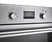 Духовой шкаф Korting OKB 771 CFX фото 3 в Краснодаре