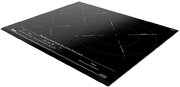 Варочная панель Teka IZC 63630 MST BLACK фото 3 в Краснодаре