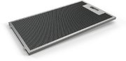 Вытяжка Bosch DWK 065G60T фото 3 в Краснодаре