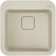 Мойка Omoikiri TASOGARE 51 PA фото в Краснодаре