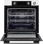 Духовой шкаф Kuppersberg KSO 610 W фото 3 в Краснодаре