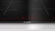 Индукционная варочная панель BOSCH PIE675DC1E фото 3 в Краснодаре