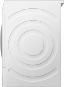 Сушильная машина с тепловым насосом BOSCH WTH83001OE фото 3 в Краснодаре