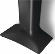 Вытяжка Elica SWEET CAST IRON/A/85+CAM фото 4 в Краснодаре