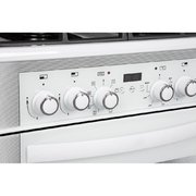 Плита Gefest 6502-03 0242 фото 3 в Краснодаре
