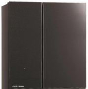 Холодильник Mitsubishi Electric MR-LR78EN-GBK-R фото 3 в Краснодаре