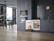 Встраиваемый под столешницу холодильник Miele K 31222 Ui фото 3 в Краснодаре