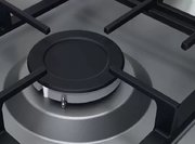 Варочная панель Bosch PBP6C5B92R фото 4 в Краснодаре