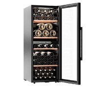Винный шкаф Meyvel MV98-KBF2 фото 4 в Краснодаре