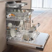 Встраиваемая посудомоечная машина Miele G 7765 SCVi XXL AutoDos фото 3 в Краснодаре