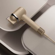 Фен БОРК F530 bg фото 3 в Краснодаре Фен BORK F530 bg фото 3 в Краснодаре