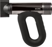 Фен БОРК F730 gg фото 3 в Краснодаре Фен BORK F730 gg фото 3 в Краснодаре