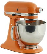 Миксер Китчен Эйд KSM150PSETG фото 4 в Краснодаре Миксер KitchenAid KSM150PSETG фото 4 в Краснодаре