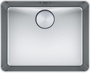 Мойка Франке Mythos MYX 210-50 фото в Краснодаре Мойка Franke Mythos MYX 210-50 фото в Краснодаре