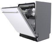 Встраиваемая посудомоечная машина Midea MID60S340i фото 3 в Краснодаре
