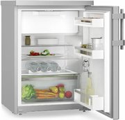 Холодильник Liebherr Rsdci 1621 фото 3 в Краснодаре