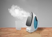 Утюг Gorenje SIH1100TBT фото 2 в Краснодаре