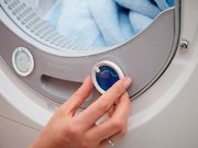 Сушильная машина Miele TCR 870 WP Chrome Edition фото 4 в Краснодаре