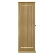 Винный шкаф Meyvel MV102-WO1-C (Northern Oak) фото 4 в Краснодаре