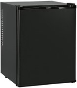 Минибар Indel B БРИЗ T40 фото 3 в Краснодаре