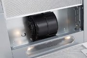 Встраиваемая вытяжка Elica ELITE 14 LUX BL/A/50 фото 4 в Краснодаре