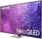 Телевизор Samsung QE85QN90CAUXRU фото 3 в Краснодаре
