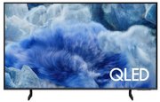 Телевизор Samsung QE50Q8FAAUXRU 50" 2025 фото 2 в Краснодаре