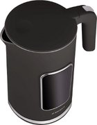 Чайник Maunfeld MGK-635DBK фото 4 в Краснодаре