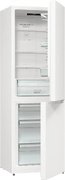 Холодильник Gorenje NRK619EEW4 фото 2 в Краснодаре