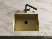 Дозатор Омойкири OM-03 BL фото 4 в Краснодаре Дозатор Omoikiri OM-03 BL фото 4 в Краснодаре