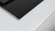 Газовая варочная панель Bosch PRA3A6B70 фото 2 в Краснодаре