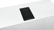 Варочная панель Bosch PIB375FB1E фото 3 в Краснодаре