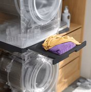 Соединительная полка Electrolux N1WYHSK6 фото 3 в Краснодаре