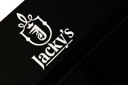 Встраиваемая вытяжка Jacky`s JV BB684 фото 2 в Краснодаре