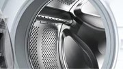 Стиральная машина Bosch WAN 24260 OE фото 2 в Краснодаре