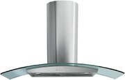 Вытяжка Falmec Astra 60 Vetro (800) ECP фото 2 в Краснодаре