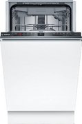 Встраиваемая посудомоечная машина Bosch SPV2HMX02E фото в Краснодаре