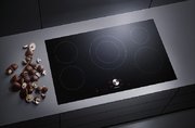Варочная панель Gaggenau CI 491-102 фото 2 в Краснодаре