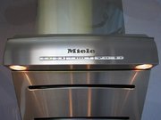 Вытяжка Miele DA 289-4 фото 2 в Краснодаре